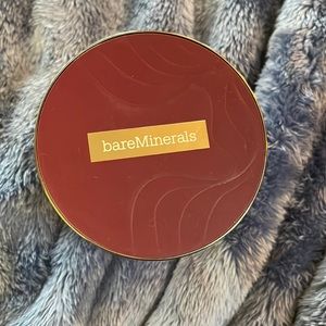 Bare minerals original mineral veil 24 g